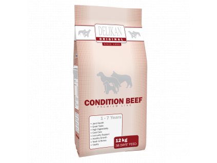 L1D D Original ConditionBeef 12kg web 1200px