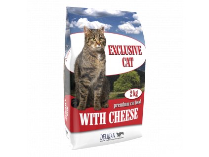 C4C D ExclusiveCat Cheese 2kg web 1200px