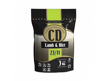 G3D D CD LambRice 3kg web 1200px