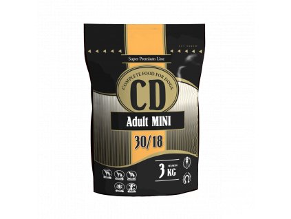 G3B D CD AdultMini 3kg web 1200px