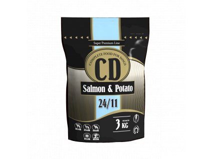 G3I D CD SalmonPotato 3kg web 1200px