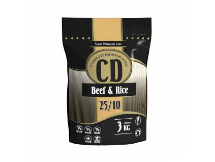 G3C D CD BeefRice 3kg web 1200px