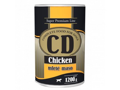 K3E D CD 1200g Chicken web 1200px