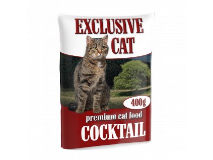 H1A D ExclusiveCat Cocktail 400g web 1200px