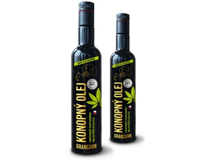 bio1 20261 grancann konopny olej 1200px