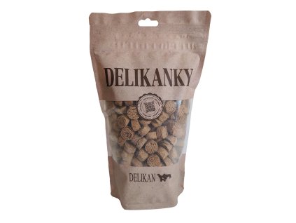 DD01 delikanky Drops Skvarky Pack 1200px web