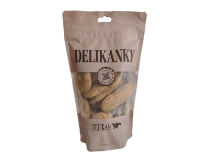 DD05 delikanky SucharyRyba Pack 1200px web