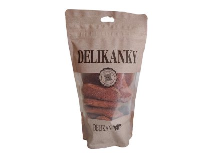DD06 delikanky SucharyCervenaRepa Pack 1200px web