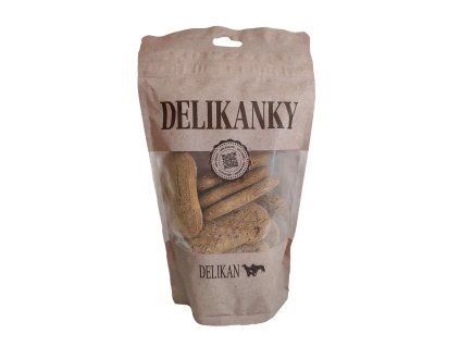 DD07 delikanky SucharySpenat Pack 1200px web