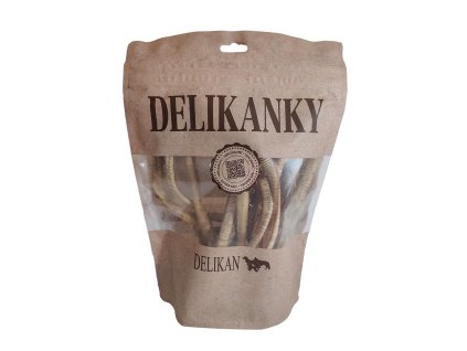 DD08 delikanky HusiJicen Pack 1200px web