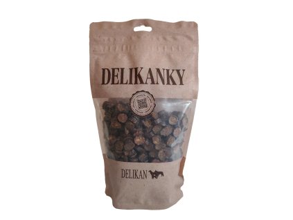 DD04 delikanky Salamky Zverina Pack 1200px web