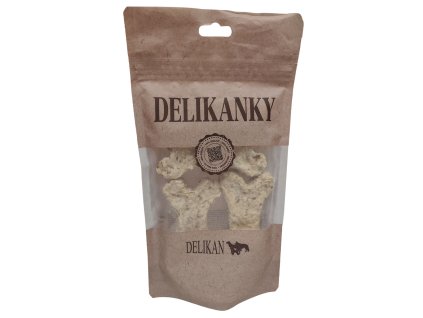 DDxx delikanky n kosticky pack3 75g