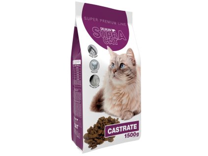 B1B SupraCat CASTRATE NEW 1500g 1200px