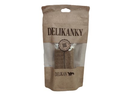 ProteinoveTycinky JehneciHoveziKralici 3x70g 1200px