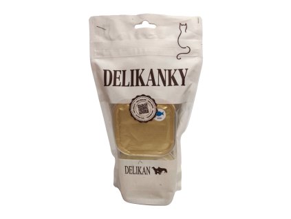 DD35 DELIKANKY CAT 400g 2x2druhy PACK 1200px