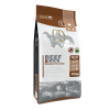 E1C D CD BeefRice 15kg 1200px web[1]