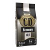 A1K D CD Economy 1kg web 1200px