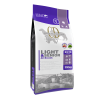 E1E D CD LightSenior 15kg 1200px web[1]