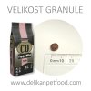 E1H D CD PuppyMini VelikostGranule 1200px web