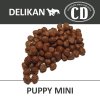 E1H D CD PuppyMini Vzorky 1200px web