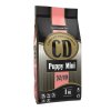 A1H D CD PuppyMini 1kg web 1200px