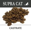 B1C D SUPRACAT Castrate Vzorky web 1200px