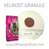 D2A D FIT VZ VelikostGranule web 1200px