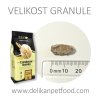 G1C D Testoviny OBYCEJNE VelikostGranule web 1200px