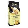 G1C Delikan Testoviny PRIRODNI 3kg OldLay web 1200px