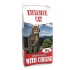 D3C D ExclusiveCat Cheese 10kg web 1200px