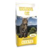 D3D D ExclusiveCat Chicken 10kg web 1200px