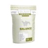 Delikan Original Balance 1kg