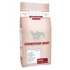 L1D D Original ConditionBeef 12kg web 1200px