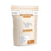 Delikan Original Junior 1kg