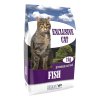 C4B D ExclusiveCat Fish 2kg web 1200px