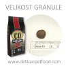 E1J D CD LambAndRiceSM VelikostGranule 1200px web