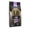 A1E D CD Light 1kg web 1200px