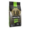 A1D D CD LambRice 1kg web 1200px