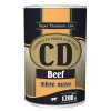 K3D D CD 1200g Beef web 1200px