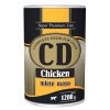 K3E D CD 1200g Chicken web 1200px