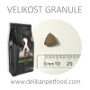 G4F D SUPRA AdultLamb VelikostGranule web 1200px