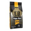 A1G D CD PuppyMaxi 1kg web 1200px