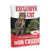 H1C D ExclusiveCat Cheese 400g web 1200px