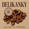 DD04 delikanky Salamky seZverinou vzorek 2300px web