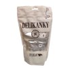 DD34 DELIKANKY CAT 500g 5druhu PACK