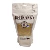 DD35 DELIKANKY CAT 400g 2x2druhy PACK 1200px