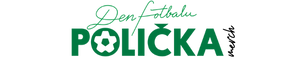 DEN FOTBALU POLIČKA