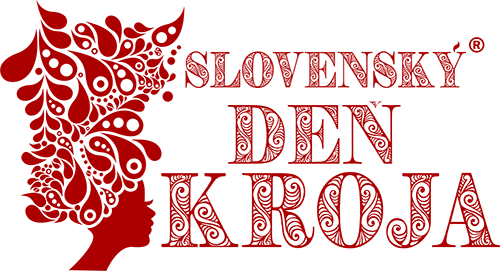 Obchod - Slovenský deň kroja