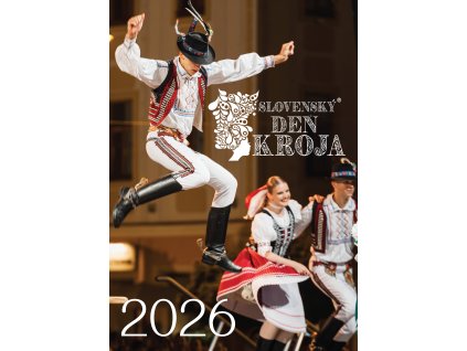 kalendar 2026 print 02 1
