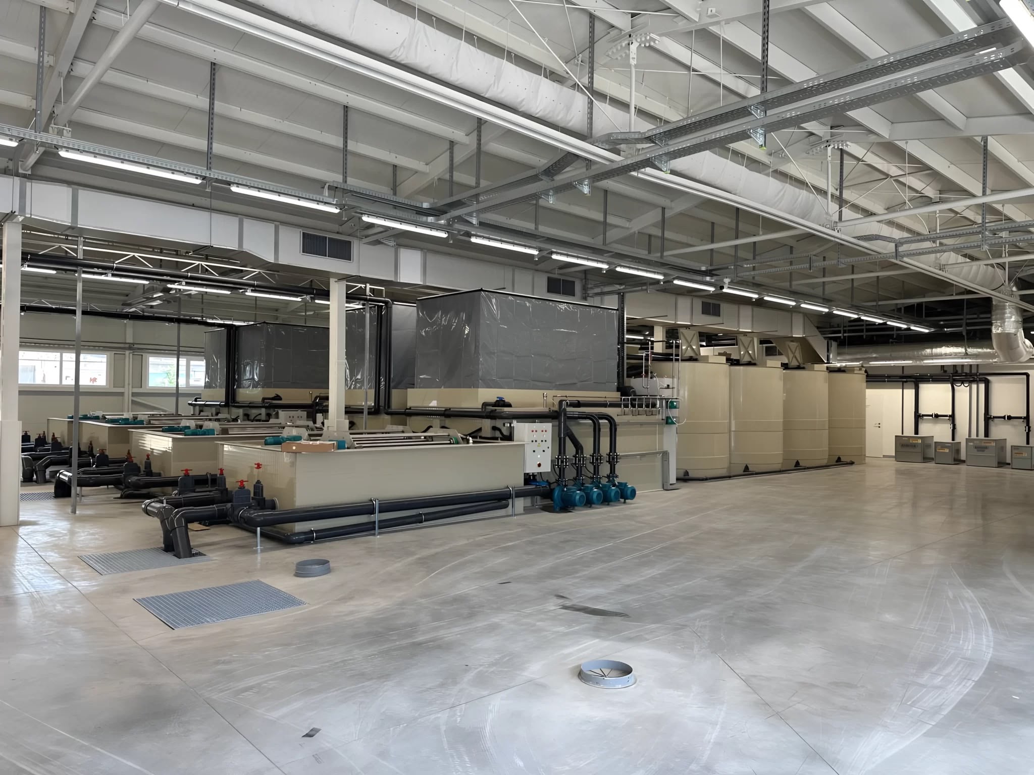 Dozvěďte víc o naší farmě